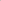 BuddyLove Tasha Garden Club Two Piece Set