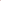 Grit and Grace Mineral Wash Top