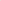 Classic Charm Mineral Wash Dress