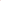 Classic Charm Mineral Wash Dress