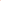 Out of Reach Gauze Mini Dress