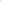 Hollis Hot Pink Lux