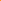 Gameday Daisy Chenille Sticker