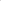 Curvy No Satisfaction Dark Grey Ankle Flare