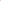 Keeping Score Tiered Mini Dress