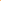 Orange Crush Flutter Mini Skort