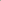Kids Chenille Smokey TN Two Piece Set